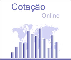Linha de Negócios